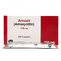 Amoxil Generico