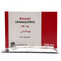 Amoxil Generico