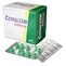 Cefalexina