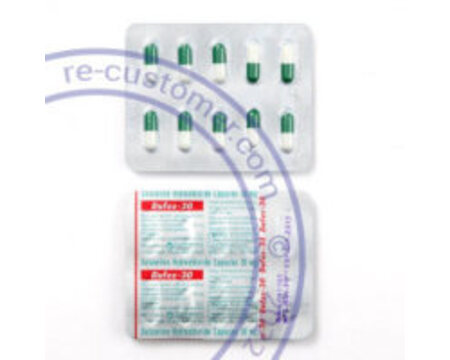 Cymbalta Generico