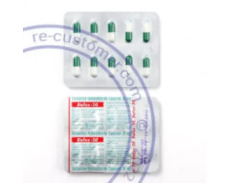 Cymbalta Generico