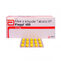 Flagyl Generico