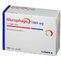 Glucophage Generico