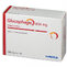 Glucophage Generico