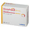 Glucophage Generico