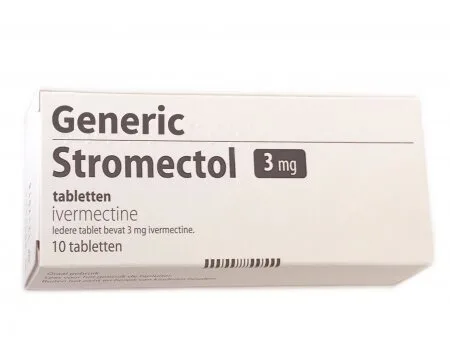 Ivermectina