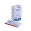 Kamagra Oral Jelly