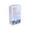 Kamagra Oral Jelly
