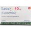 Lasix Generico