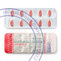 Lexapro Generico