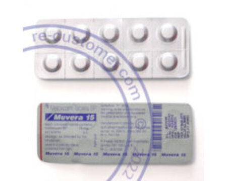 Mobic Generico