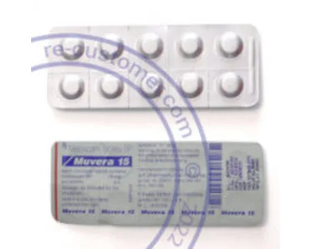 Mobic Generico