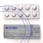 Mobic Generico