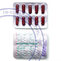 Neurontin Generico