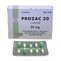 Prozac Generico