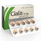 Tadalafil Generico