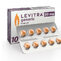 Vardenafil Generico