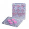 Viagra Femminile