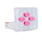 Viagra Femminile