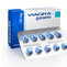Sildenafil Generico