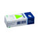 Zitromax Generico